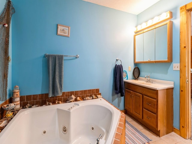 17282 J Ave, Perry, IA 50220 - photo 15