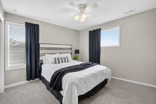 603 Elm Ct, Dallas Center, IA 50063 - photo 26