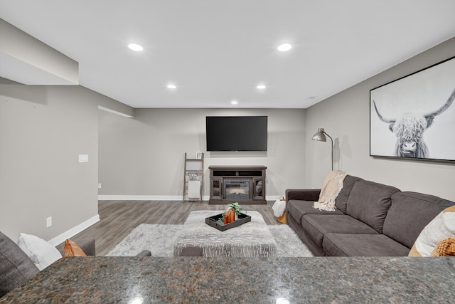 603 Elm Ct, Dallas Center, IA 50063 - photo 33