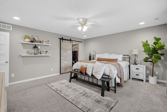 603 Elm Ct, Dallas Center, IA 50063 - photo 3