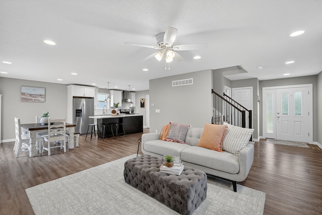 603 Elm Ct, Dallas Center, IA 50063 - photo 7