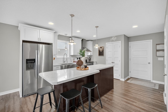 603 Elm Ct, Dallas Center, IA 50063 - photo 8