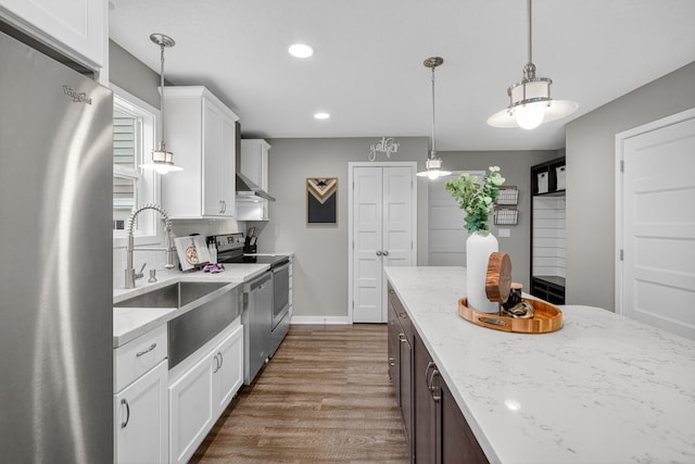 603 Elm Ct, Dallas Center, IA 50063 - photo 9