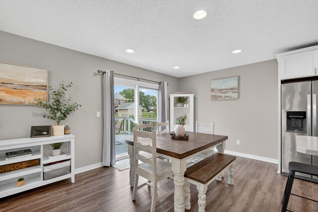 603 Elm Ct, Dallas Center, IA 50063 - photo 12