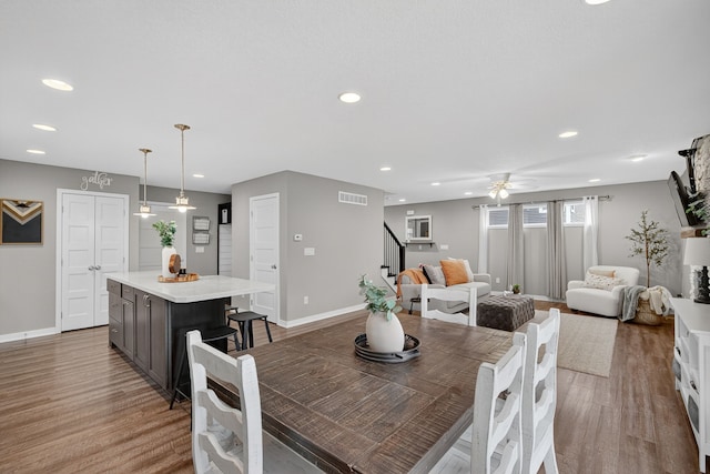 603 Elm Ct, Dallas Center, IA 50063 - photo 14