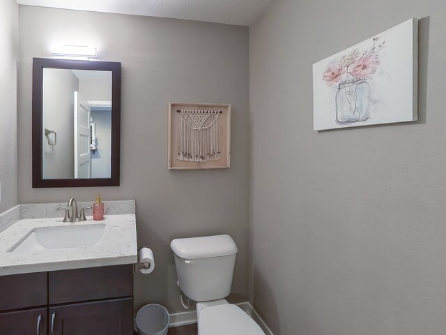 603 Elm Ct, Dallas Center, IA 50063 - photo 17