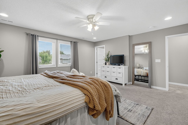 603 Elm Ct, Dallas Center, IA 50063 - photo 20