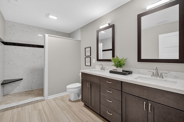 603 Elm Ct, Dallas Center, IA 50063 - photo 21