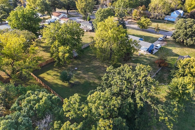 1617 Evergreen Ave, Des Moines, IA 50320 - view of property location