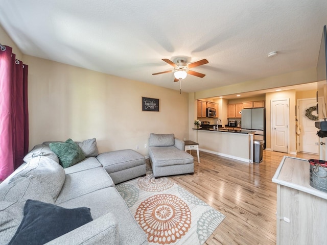 637 Newport Pl, Norwalk, IA 50211 - photo 2