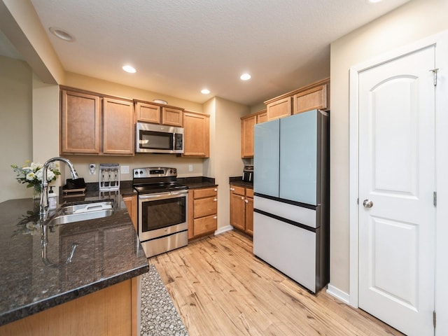 637 Newport Pl, Norwalk, IA 50211 - photo 4