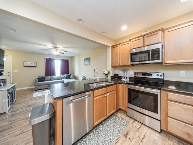 637 Newport Pl, Norwalk, IA 50211 - photo 5