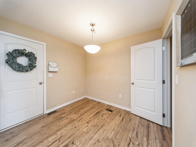 637 Newport Pl, Norwalk, IA 50211 - photo 7