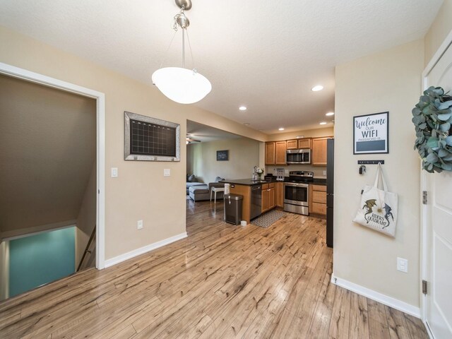 637 Newport Pl, Norwalk, IA 50211 - photo 8