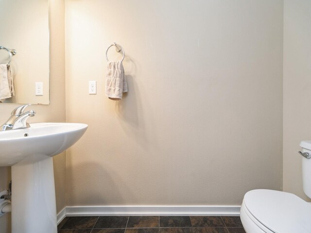 637 Newport Pl, Norwalk, IA 50211 - photo 9