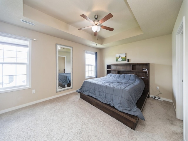637 Newport Pl, Norwalk, IA 50211 - photo 10