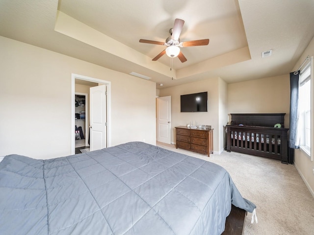 637 Newport Pl, Norwalk, IA 50211 - photo 11