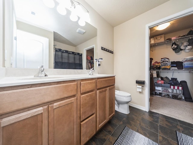 637 Newport Pl, Norwalk, IA 50211 - photo 12