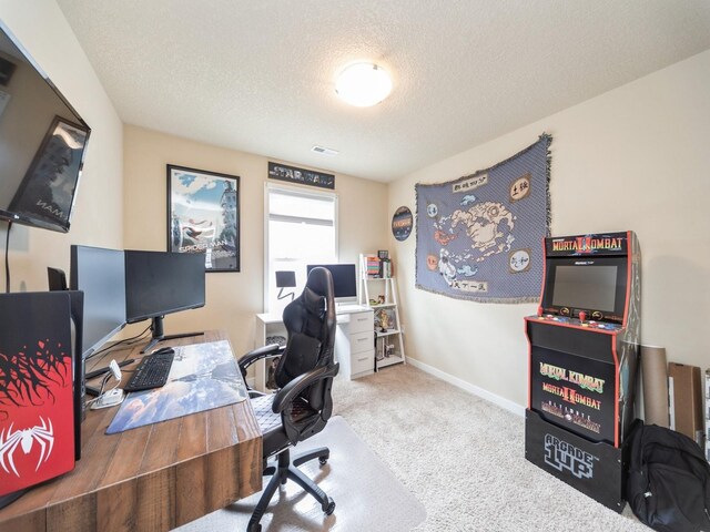637 Newport Pl, Norwalk, IA 50211 - photo 13