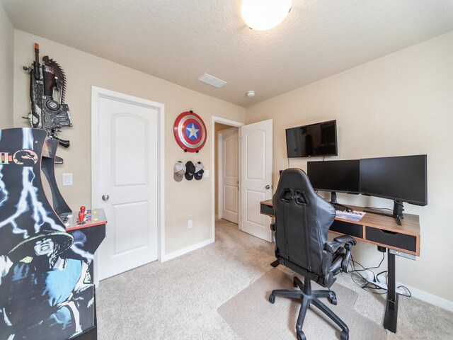 637 Newport Pl, Norwalk, IA 50211 - photo 14