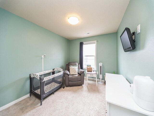 637 Newport Pl, Norwalk, IA 50211 - photo 15