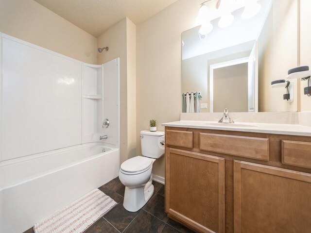 637 Newport Pl, Norwalk, IA 50211 - photo 16