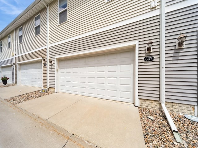 637 Newport Pl, Norwalk, IA 50211 - photo 20