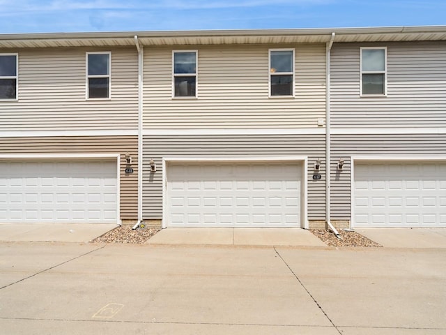 637 Newport Pl, Norwalk, IA 50211 - photo 21