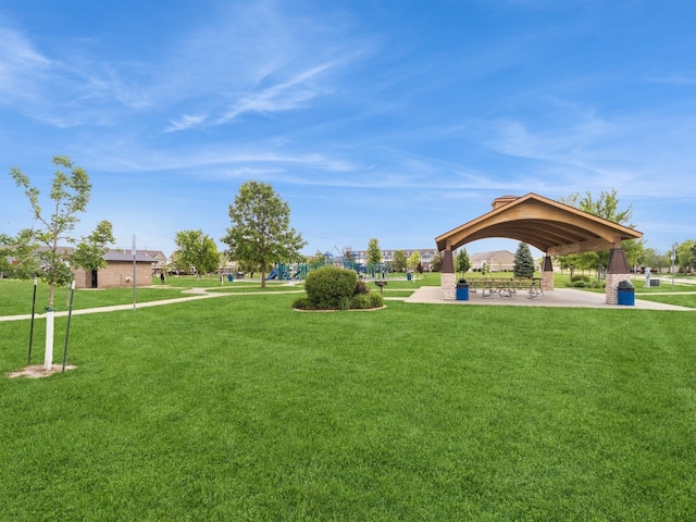637 Newport Pl, Norwalk, IA 50211 - photo 22