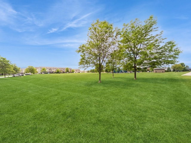 637 Newport Pl, Norwalk, IA 50211 - photo 23