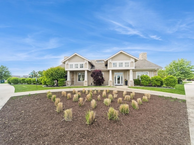 637 Newport Pl, Norwalk, IA 50211 - photo 24