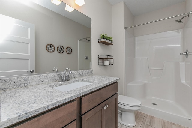 1322 NE 45th St, Ankeny, IA 50021 - photo 17