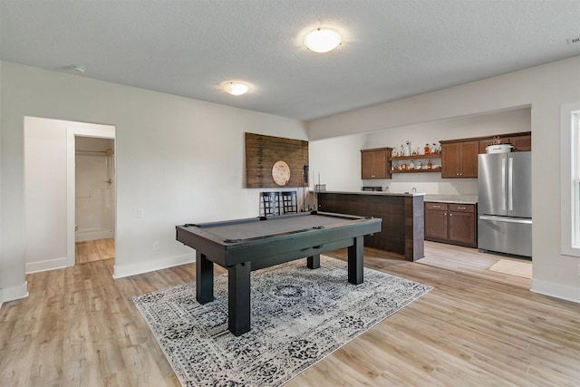 1322 NE 45th St, Ankeny, IA 50021 - photo 18