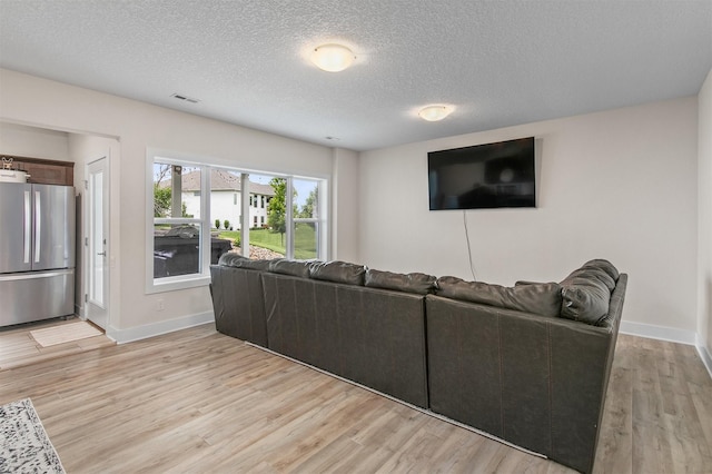1322 NE 45th St, Ankeny, IA 50021 - photo 19