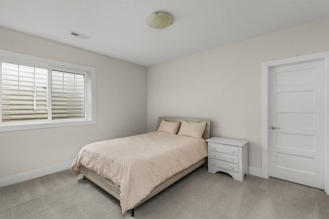 1322 NE 45th St, Ankeny, IA 50021 - photo 20