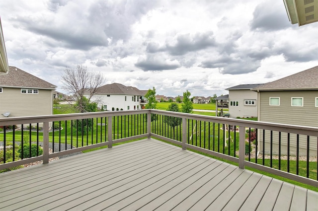 1322 NE 45th St, Ankeny, IA 50021 - photo 23