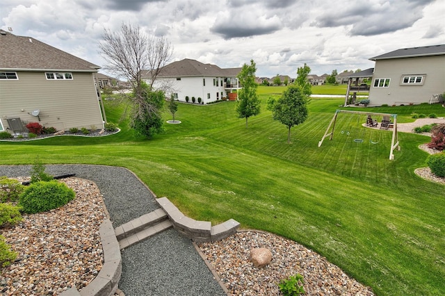 1322 NE 45th St, Ankeny, IA 50021 - photo 25