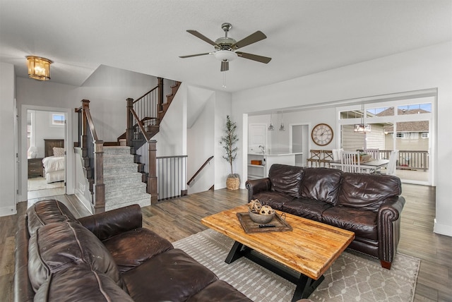 1322 NE 45th St, Ankeny, IA 50021 - photo 4