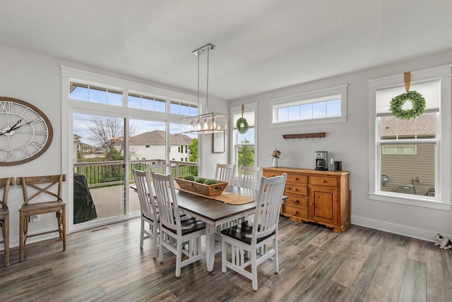 1322 NE 45th St, Ankeny, IA 50021 - photo 5