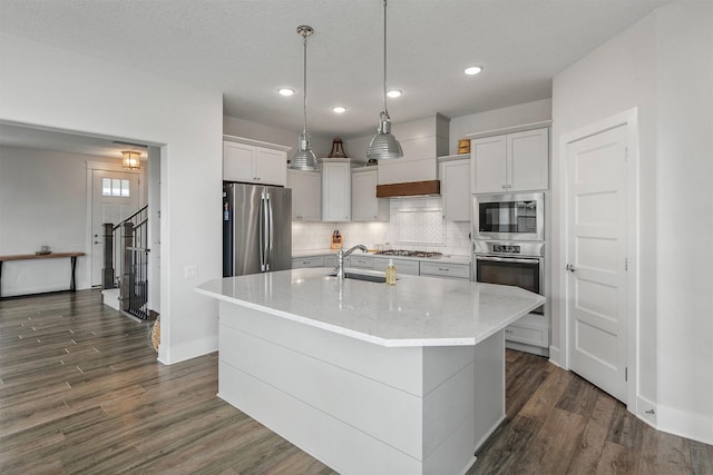 1322 NE 45th St, Ankeny, IA 50021 - photo 6