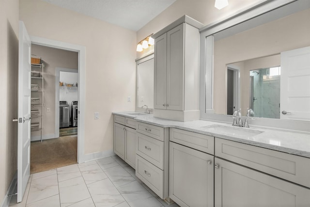 1322 NE 45th St, Ankeny, IA 50021 - photo 8