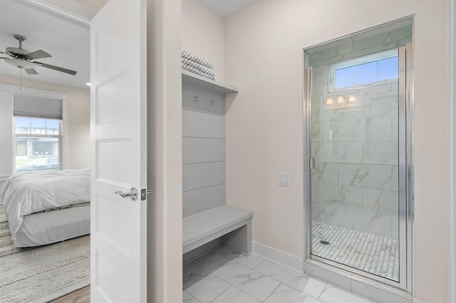 1322 NE 45th St, Ankeny, IA 50021 - photo 9