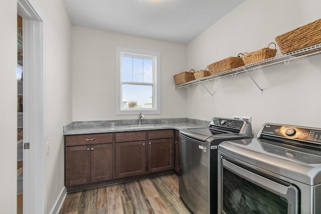 1322 NE 45th St, Ankeny, IA 50021 - photo 11