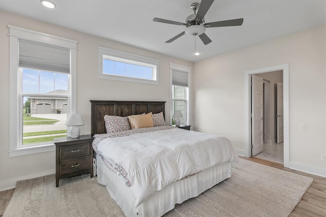 1322 NE 45th St, Ankeny, IA 50021 - photo 12