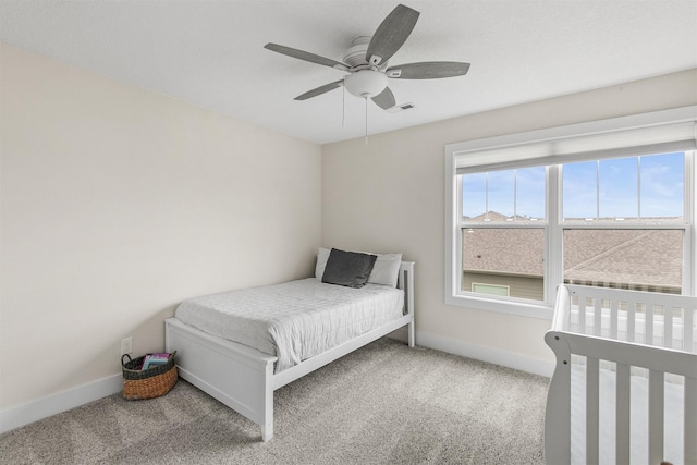 1322 NE 45th St, Ankeny, IA 50021 - photo 13