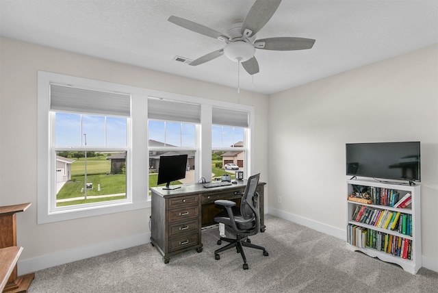 1322 NE 45th St, Ankeny, IA 50021 - photo 14