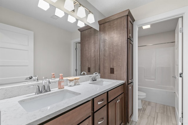 1322 NE 45th St, Ankeny, IA 50021 - photo 15