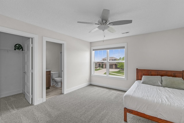 1322 NE 45th St, Ankeny, IA 50021 - photo 16