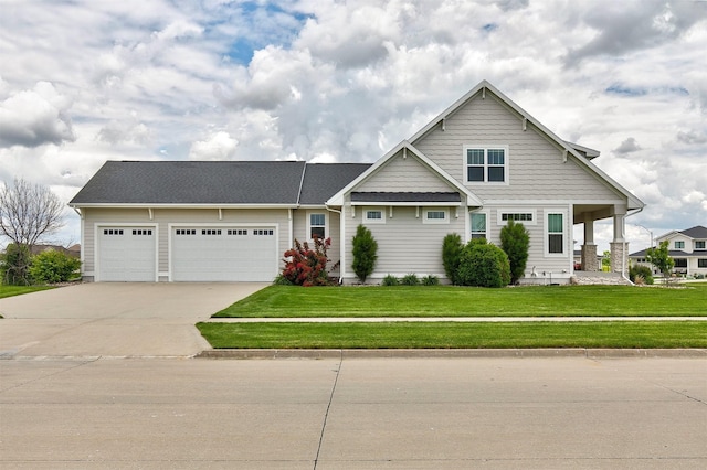 1322 NE 45th St, Ankeny, IA 50021 - photo 21