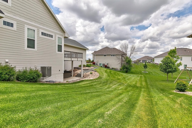 1322 NE 45th St, Ankeny, IA 50021 - photo 24
